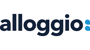 alloggio Help Center home page